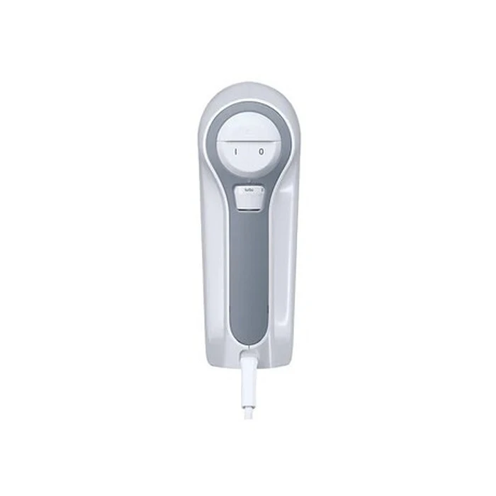 Μίξερ Χειρός Braun MultiMix 3 HM 3137WH White