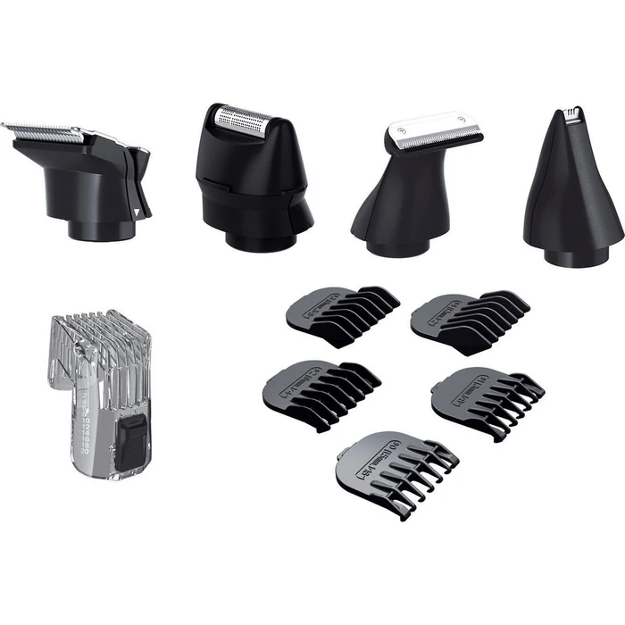 Κουρευτική Μηχανή Remington PG6130 Groom Kit