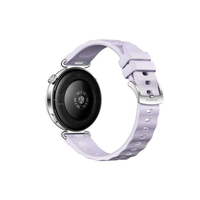 Smartwatch Huawei Watch GT 6 41mm Purple