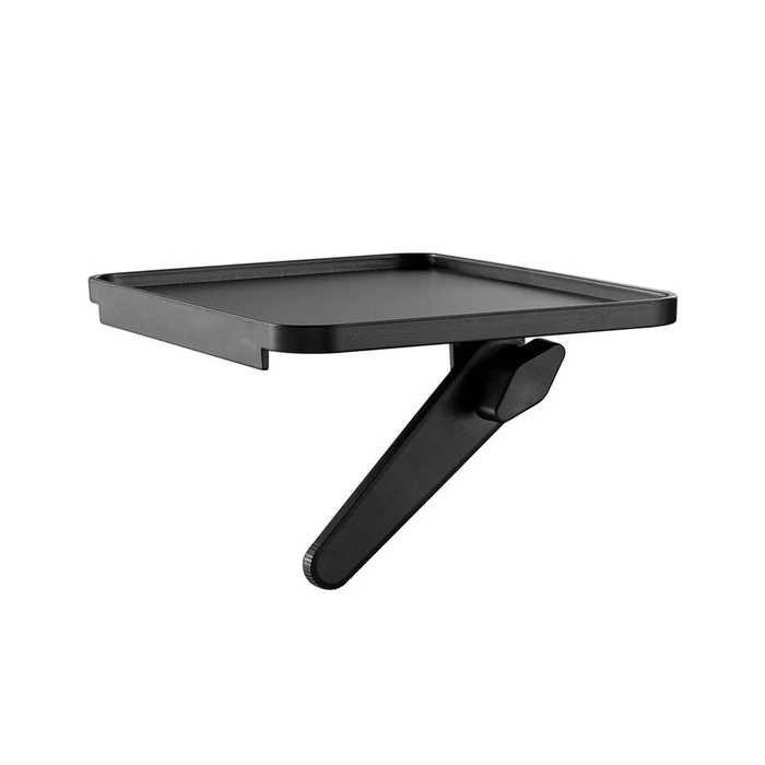 Αξεσουάρ TV Neomounts AWL28-210BL1 Καθολικό