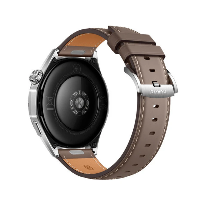 Smartwatch Huawei Watch GT 6 46mm Classic