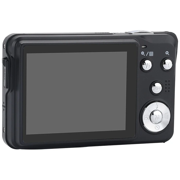 Φωτογραφική Μηχανή AgfaPhoto DC8300 Black