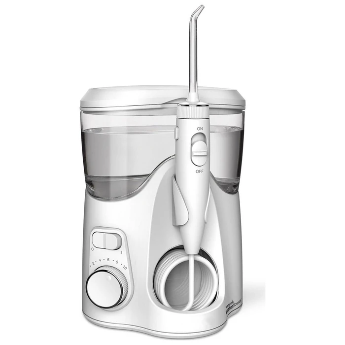 Water Flosser Waterpik WF-150 White