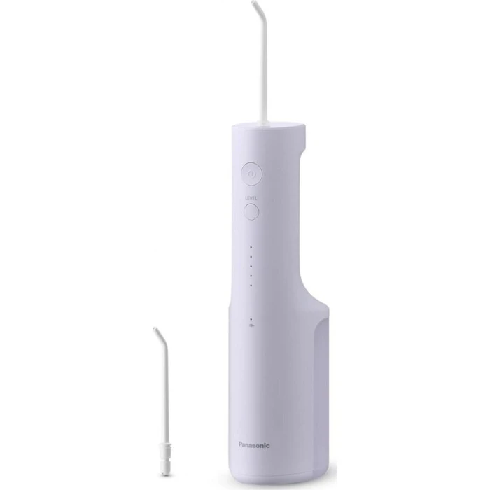 Water Flosser Panasonic EW-DJ27-V303 4 pcs. Purple