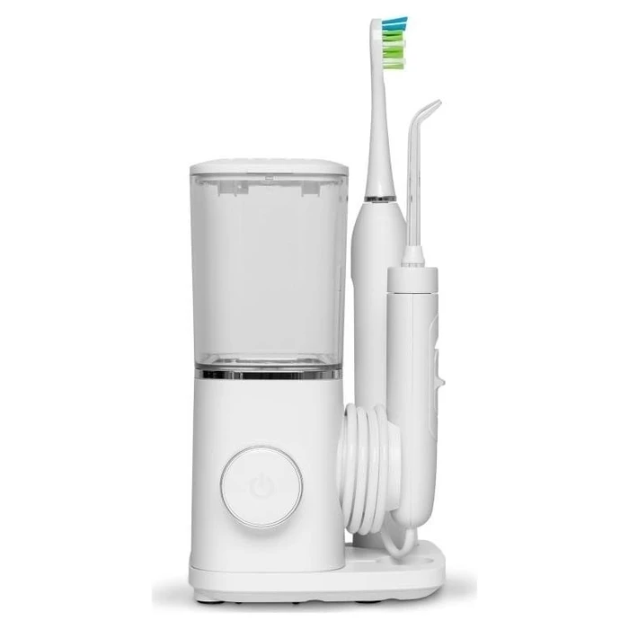 Water Flosser Waterpik CC-04 set White