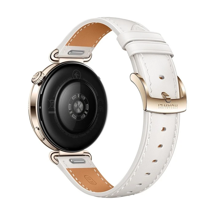 Smartwatch Huawei Watch GT 6 41mm Classic