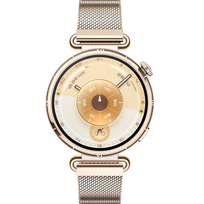 Smartwatch Huawei Watch GT 6 41mm Elegant