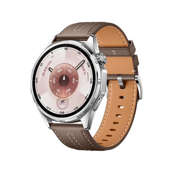 Smartwatch Huawei Watch GT 6 46mm Classic