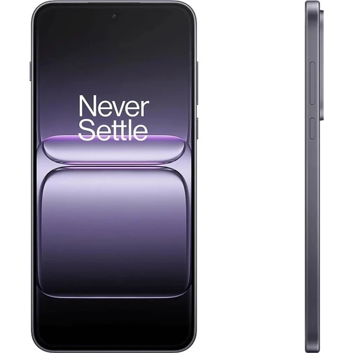 Smartphone OnePlus Nord 5 5G 8/256GB Gray