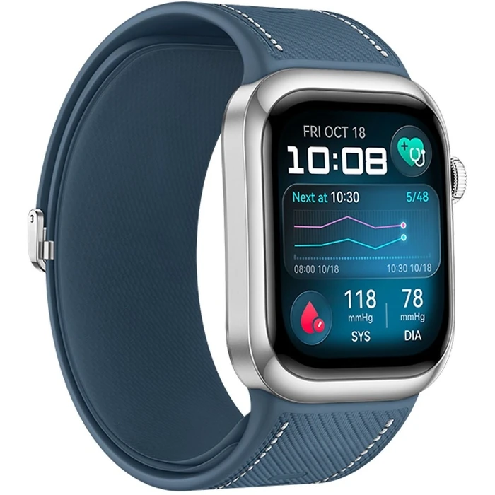 Smartwatch Huawei Watch D2 Blue