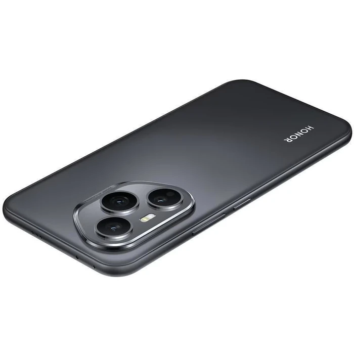 Smartphone Honor 400 Pro 12/512GB Black