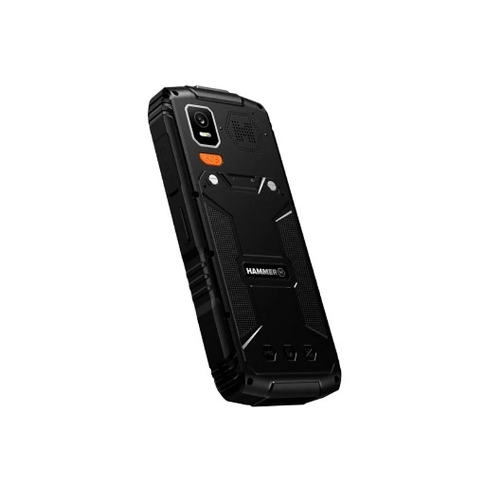 Κινητό Τηλέφωνο MyPhone Hammer Horizon LTE