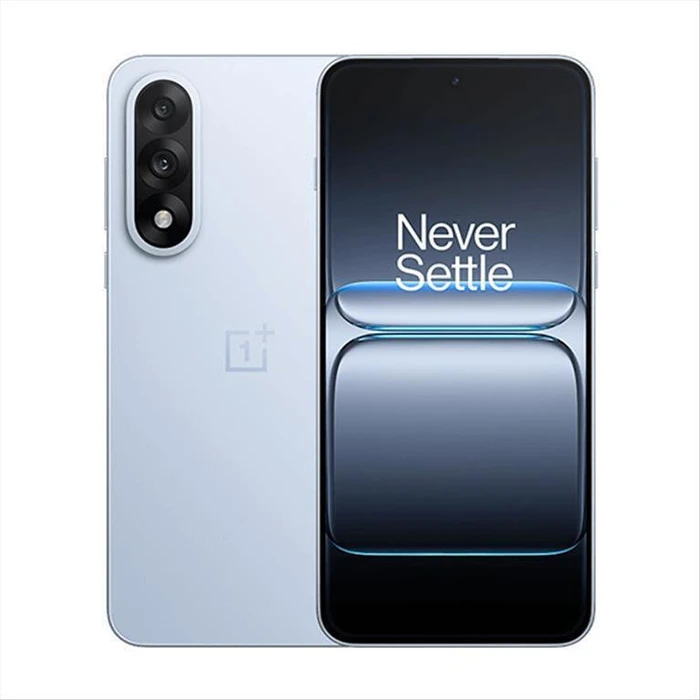 Smartphone OnePlus Nord 5 5G 12/512GB Blue