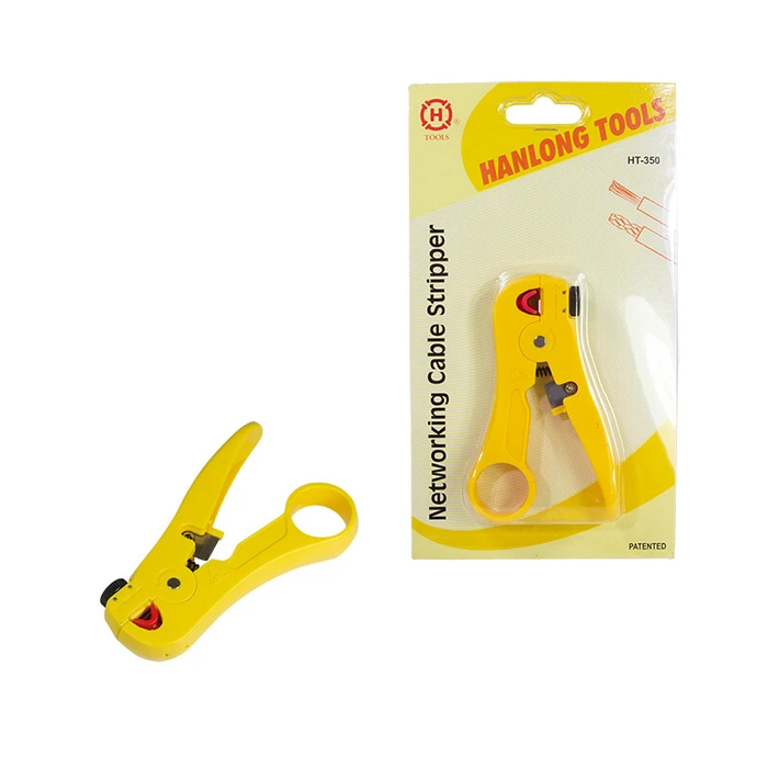 Εργαλεία Δικτύου Logilink Striptang WZ0032