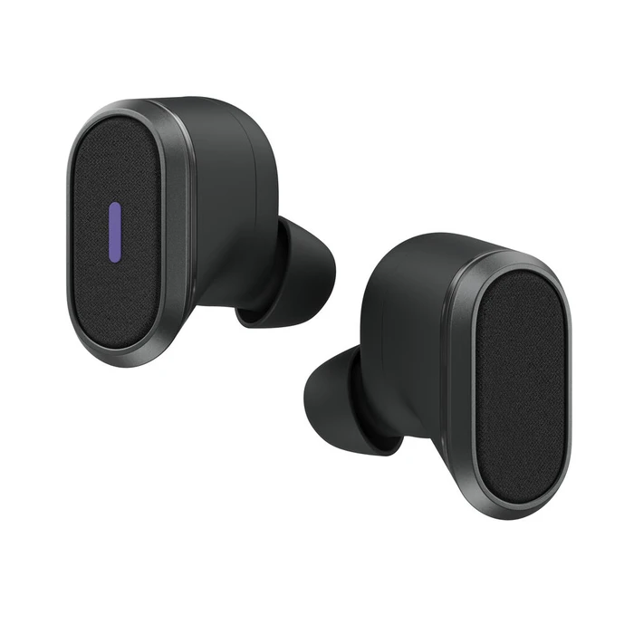 Bluetooth Handsfree Logitech ZONE TRUE