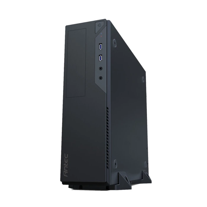 Κουτί Η/Υ Antec VSK-2000 U3 - USB3.2/Desktop/µATX