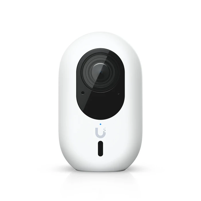 Κάμερα Παρακολούθησης Ubiquiti UVC-G6-Instant 8MP/4K/30FPS/PoE/IR/IP66