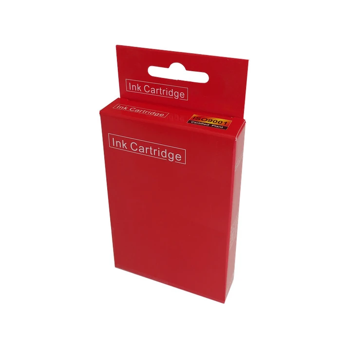 Μελάνι Συμβατό Canon (O) CL-546XL Colour 21,0ml (Remanufactured,Chip)