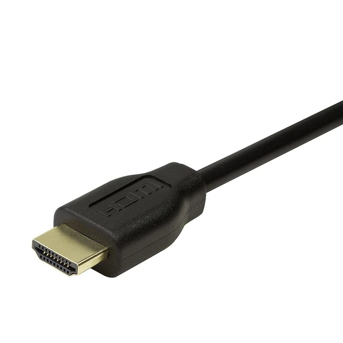 Καλώδιο HDMI Logilink  1.00m 4K/30Hz