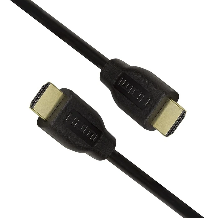 Καλώδιο HDMI Logilink  1.00m 4K/30Hz