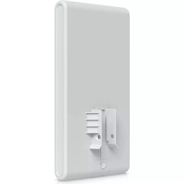 Access Point Ubiquiti U6 Mesh Pro 802.11ax 2.4+5GHz/5,3Gbps