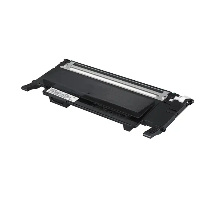 Toner Samsung (C) CLT-K4092 Black 1.500 pages (Original)