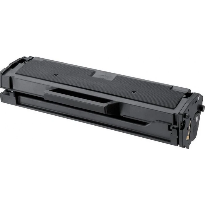 Toner Συμβατό Samsung/HP (M) MLT-D111L Black1.800 pag.(100% Comp.Chip)