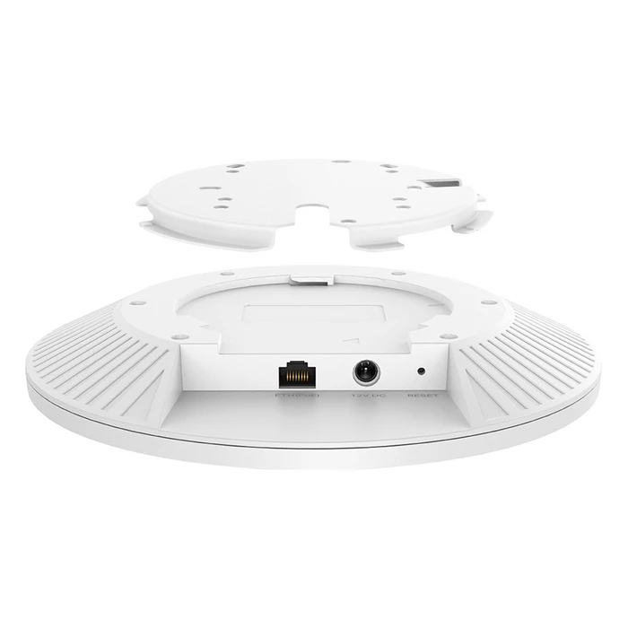 Access Point TP-Link TP-Link EAP772 Omada BE9300/2.4+5+6GHz
