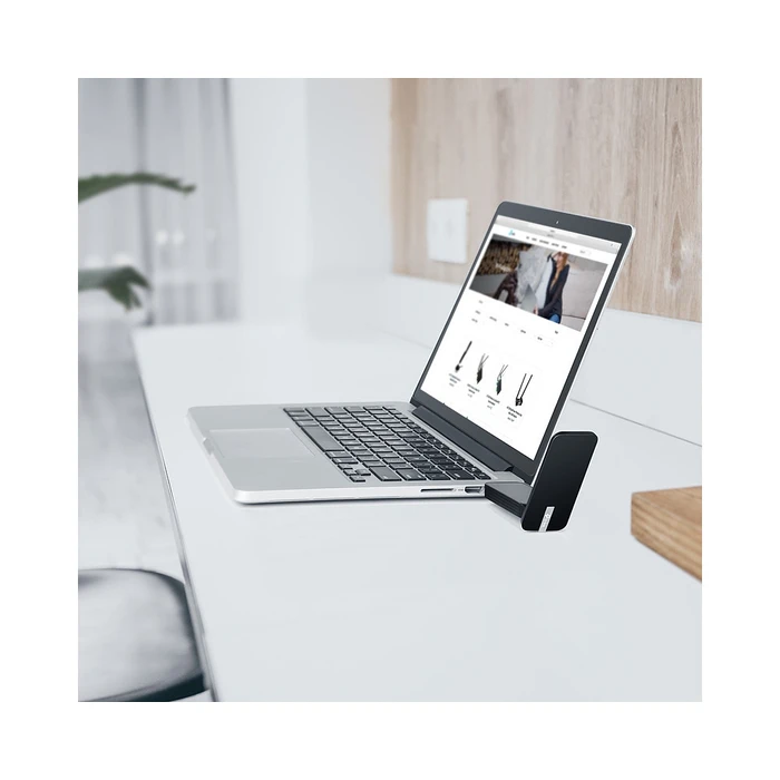 Κάρτα Δικτύου TP-Link TP-Link WL 1300 USB Dual Band Archer T4U v3 AC1300