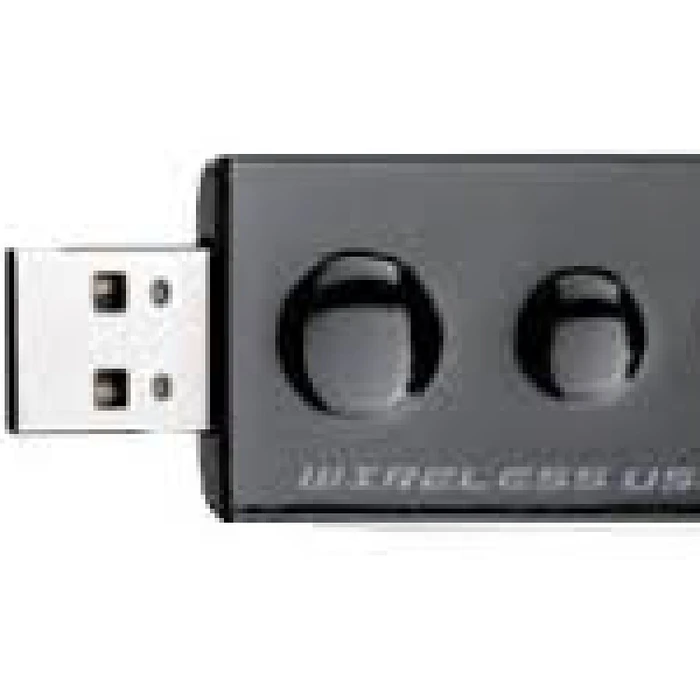 Αντάπτορας Δικτύου USB Freecom 54Mbps WIFI3 - Freecom 31992