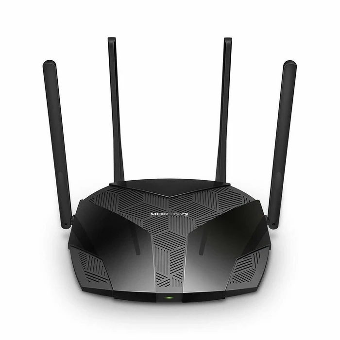 Router Mercusys MR70X - AX1800 Gigabit