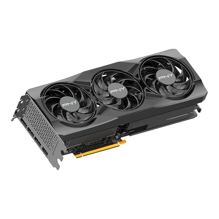 Κάρτα Γραφικών PNY 5070Ti RTX OC 16GB/3xDP/HDMI