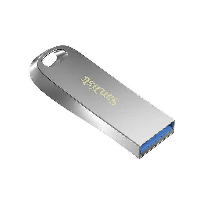 USB Flash 32GB SanDisk USB 3.1 FD Ultra Luxe