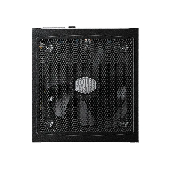 Τροφοδοτικό 850W Cooler Master MWE GOLD V3 Full modular ATX3.1