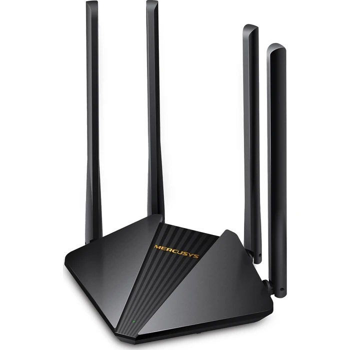 Router Mercusys MR30G - AC1200 Gigabit