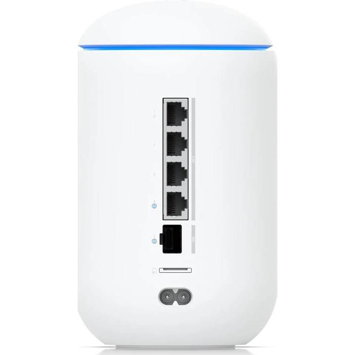 Router Ubiquiti Dream 7