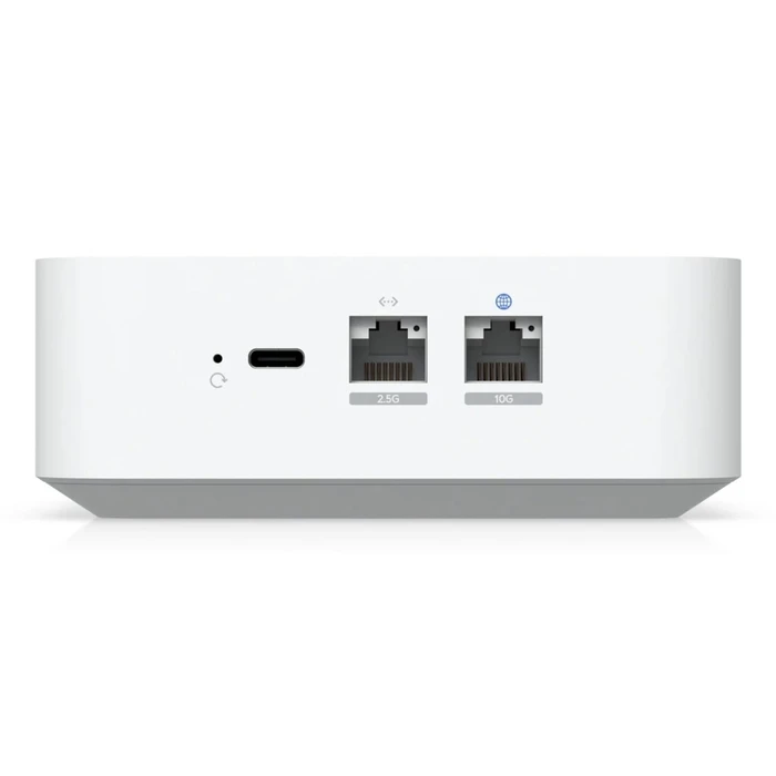 Access Point Ubiquiti UniFi Express 7 Cloud Gateway