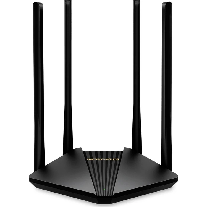 Router Mercusys MR30G - AC1200 Gigabit