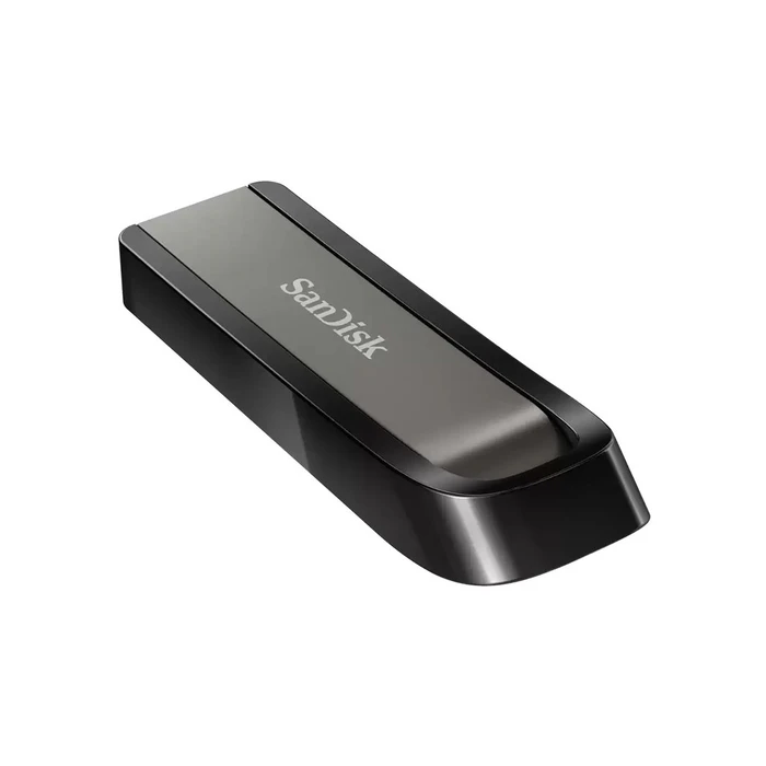 USB Flash 128GB SanDisk USB 3.2 FD Extreme Go