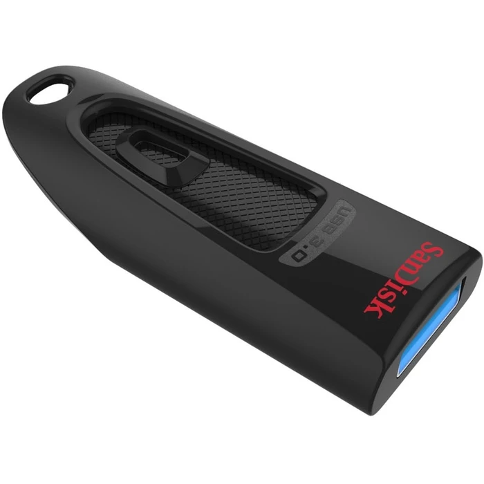 USB Flash 16GB SanDisk USB 3.0 FD Ultra