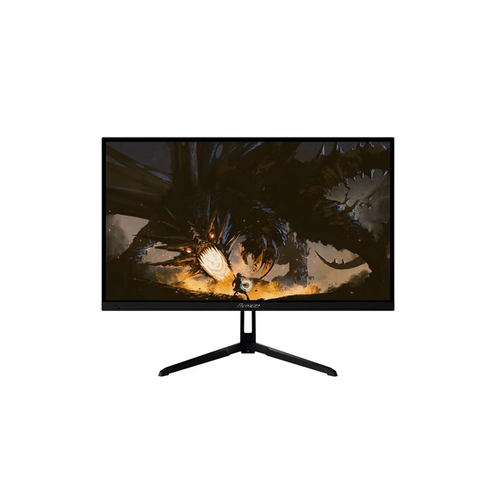 Οθόνη AROZZI Nova IPS 24" FHD 1920x1080 200Hz 2ms GTG