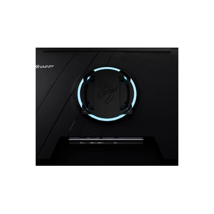 Οθόνη AROZZI Nova IPS 24" FHD 1920x1080 200Hz 2ms GTG