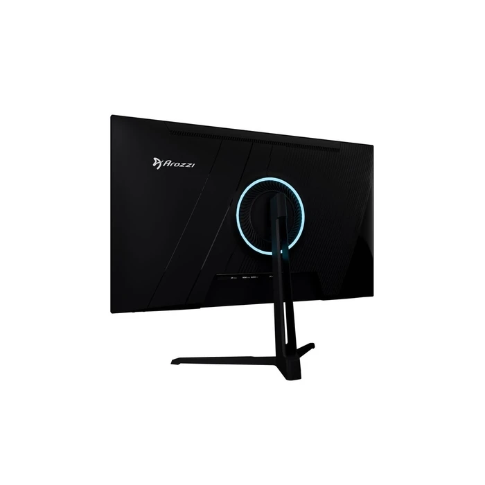 Οθόνη AROZZI Nova IPS 24" FHD 1920x1080 200Hz 2ms GTG