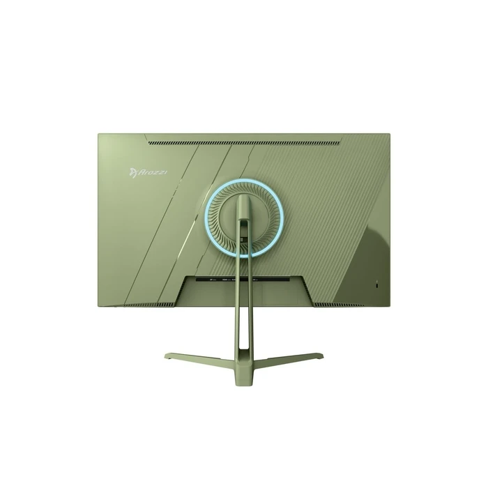 Arozzi Nova IPS Gaming Monitor 24" FHD 1920x1080 200Hz 2ms GTG