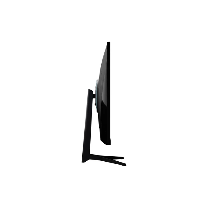 Arozzi Nova IPS Gaming Monitor 32" QHD 2560x1440 180Hz με χρόνο απόκρισης 2ms GTG