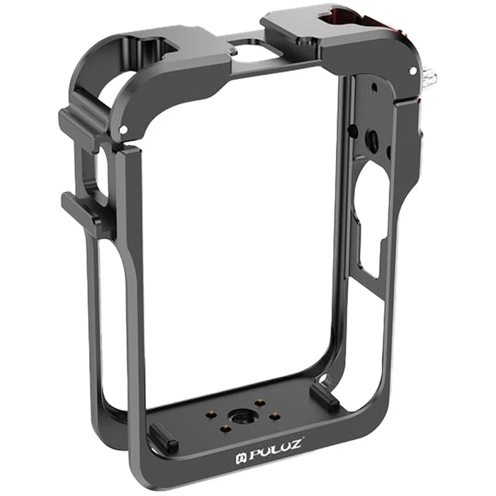 Puluz 360 Protective Case for DJI / Osmo PU781B