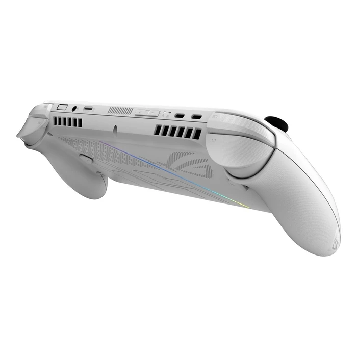 Asus Ηλεκτρονική Παιδική Κονσόλα Χειρός S71024845