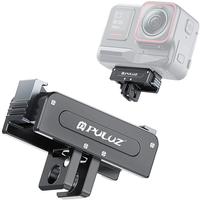 Puluz Action Camera Mount PU743B for DJI / GoPro