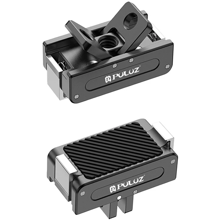 Puluz Action Camera Mount PU743B for DJI / GoPro