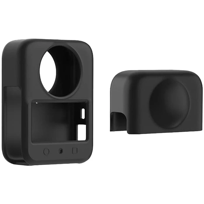 Puluz Protective Case for DJI Osmo PU783B